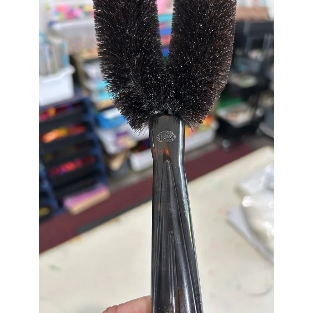 N/A vintage fuller